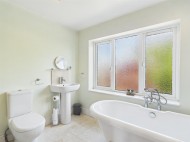 Images for Baldwin Road, Kidderminster