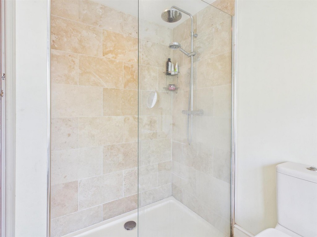 Images for Baldwin Road, Kidderminster