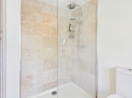 Images for Baldwin Road, Kidderminster