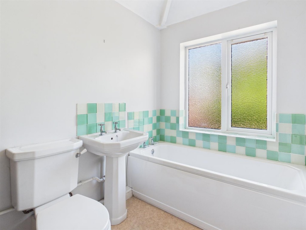 Images for Baldwin Road, Kidderminster