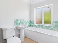 Images for Baldwin Road, Kidderminster