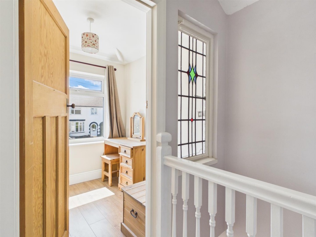 Images for Baldwin Road, Kidderminster
