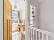 Images for Baldwin Road, Kidderminster