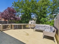 Images for Baldwin Road, Kidderminster