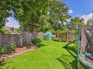 Images for Baldwin Road, Kidderminster