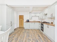 Images for Baldwin Road, Kidderminster