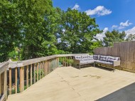 Images for Baldwin Road, Kidderminster