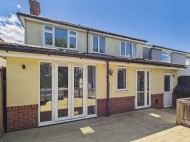Images for Baldwin Road, Kidderminster
