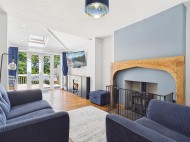Images for Baldwin Road, Kidderminster