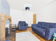 Images for Baldwin Road, Kidderminster