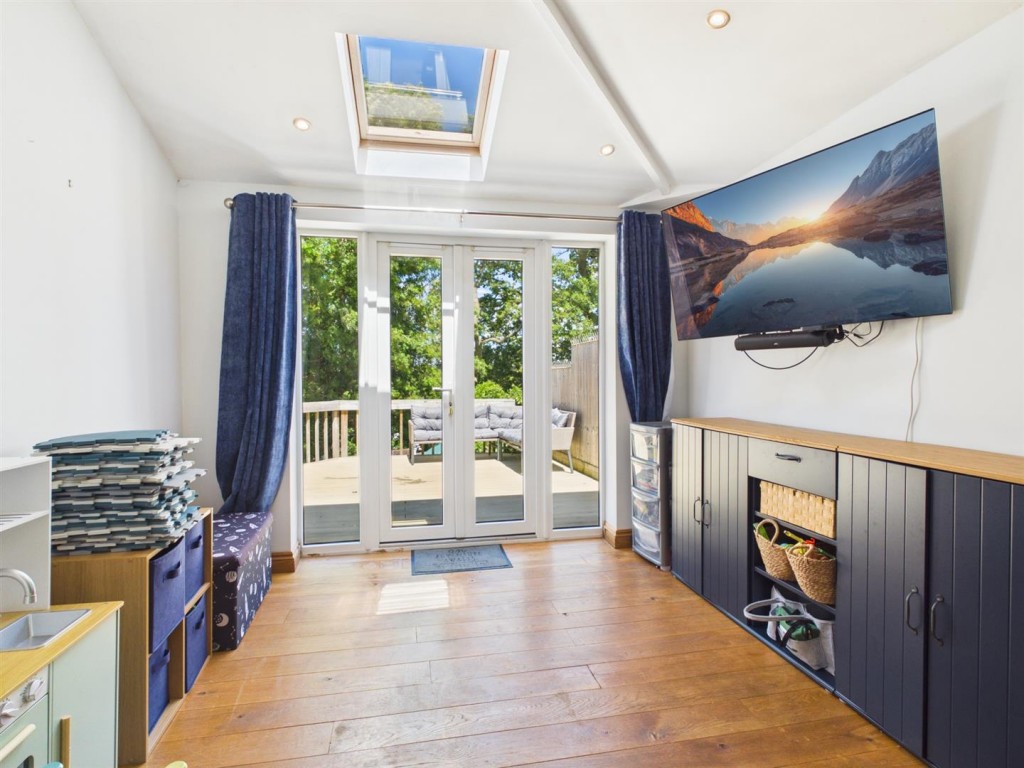 Images for Baldwin Road, Kidderminster