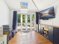 Images for Baldwin Road, Kidderminster
