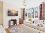 Images for Baldwin Road, Kidderminster