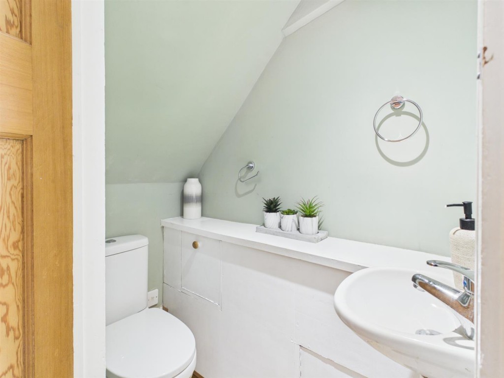 Images for Baldwin Road, Kidderminster