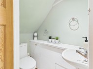 Images for Baldwin Road, Kidderminster