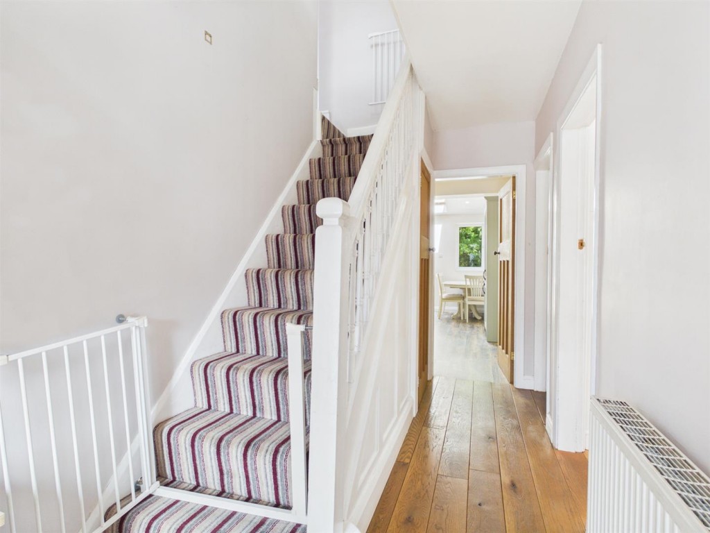 Images for Baldwin Road, Kidderminster