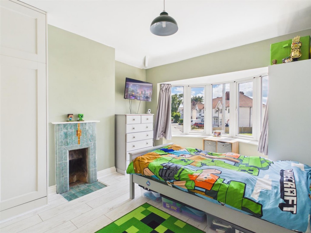 Images for Baldwin Road, Kidderminster