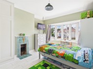 Images for Baldwin Road, Kidderminster