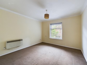 image of 50A, High Street