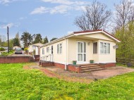 Images for Pool Lane, Clows Top, Kidderminster