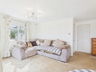 Images for Pool Lane, Clows Top, Kidderminster