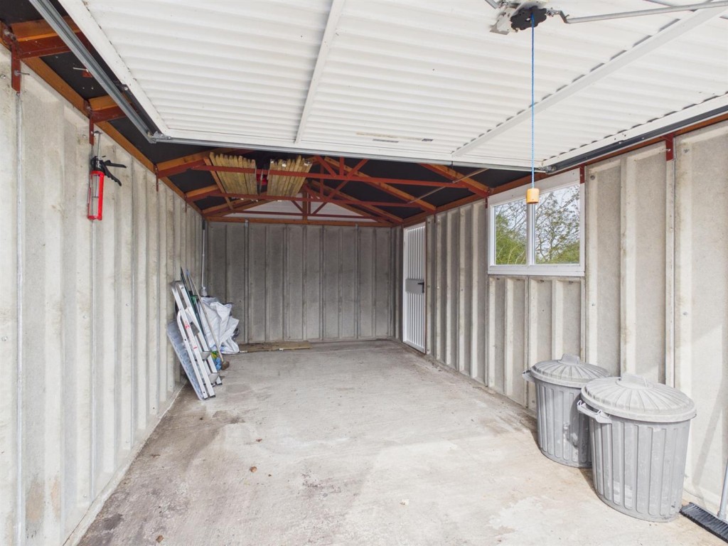 Images for Pool Lane, Clows Top, Kidderminster