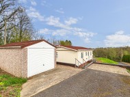 Images for Pool Lane, Clows Top, Kidderminster