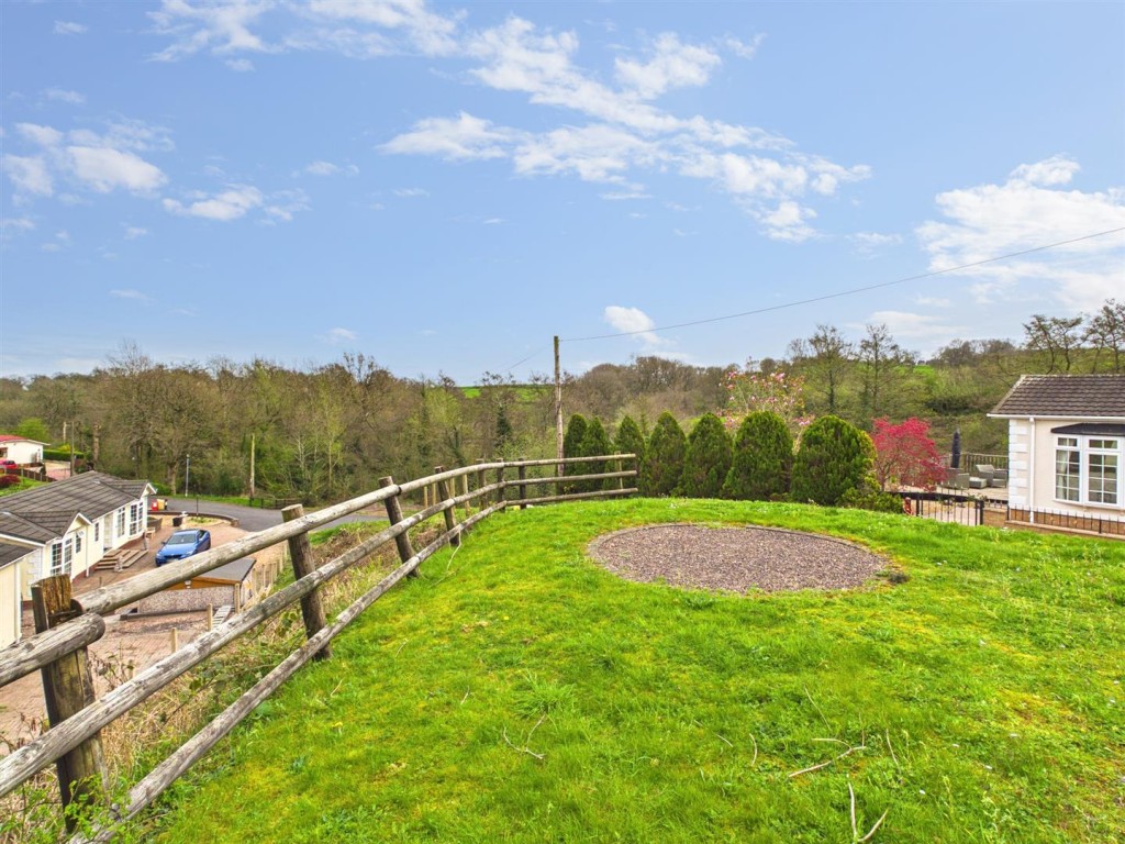 Images for Pool Lane, Clows Top, Kidderminster