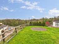 Images for Pool Lane, Clows Top, Kidderminster