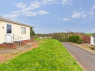 Images for Pool Lane, Clows Top, Kidderminster