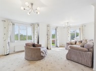 Images for Pool Lane, Clows Top, Kidderminster