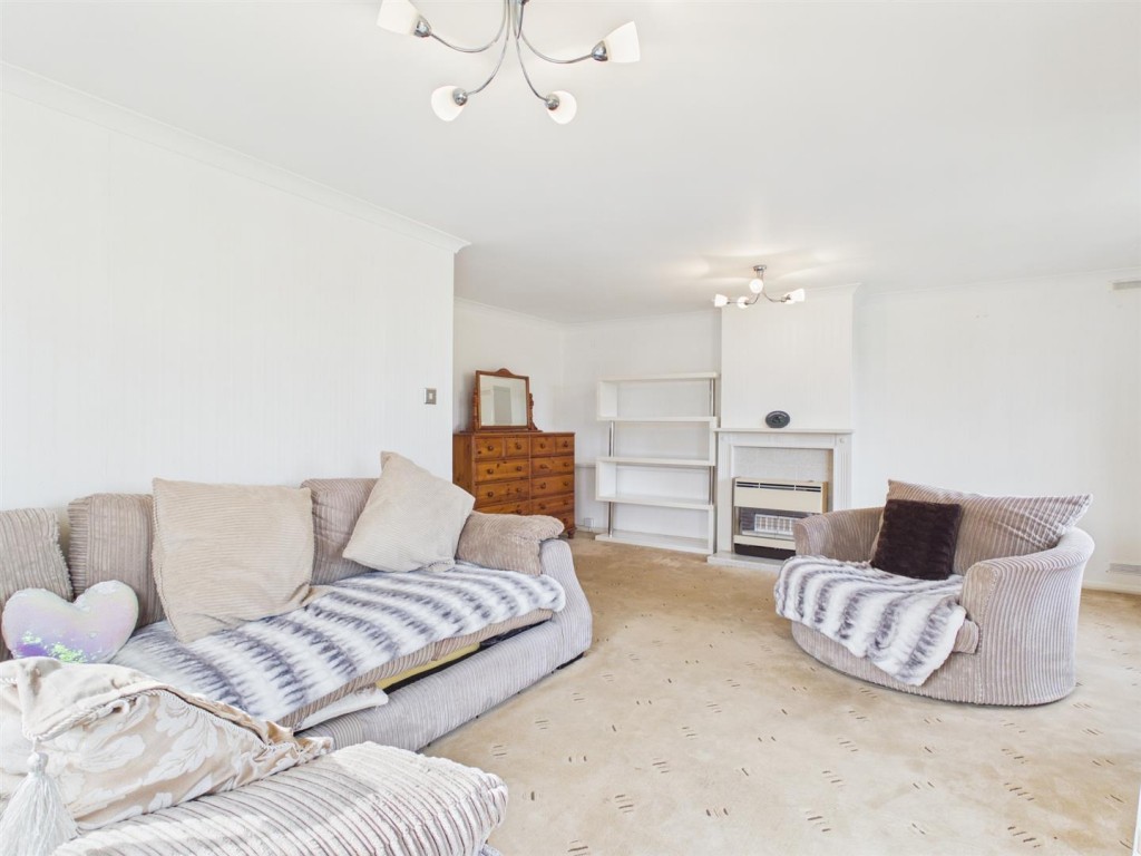 Images for Pool Lane, Clows Top, Kidderminster