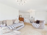 Images for Pool Lane, Clows Top, Kidderminster
