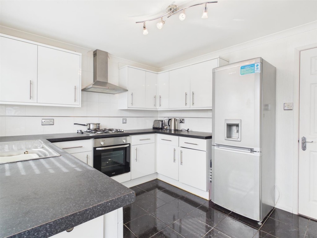 Images for Pool Lane, Clows Top, Kidderminster
