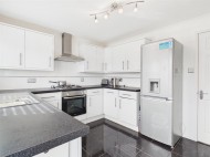 Images for Pool Lane, Clows Top, Kidderminster