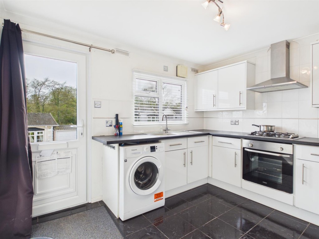 Images for Pool Lane, Clows Top, Kidderminster