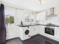 Images for Pool Lane, Clows Top, Kidderminster