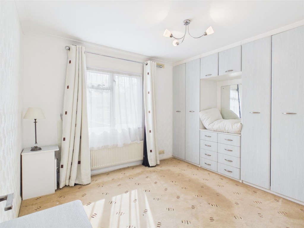Images for Pool Lane, Clows Top, Kidderminster