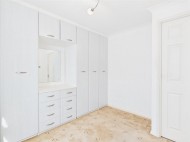 Images for Pool Lane, Clows Top, Kidderminster