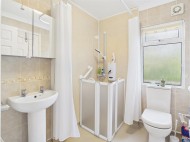 Images for Pool Lane, Clows Top, Kidderminster