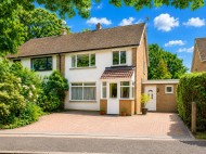 Images for The Crescent, Cookley, Kidderminster