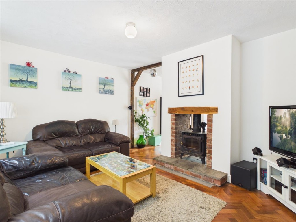 Images for The Crescent, Cookley, Kidderminster