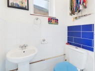 Images for The Crescent, Cookley, Kidderminster