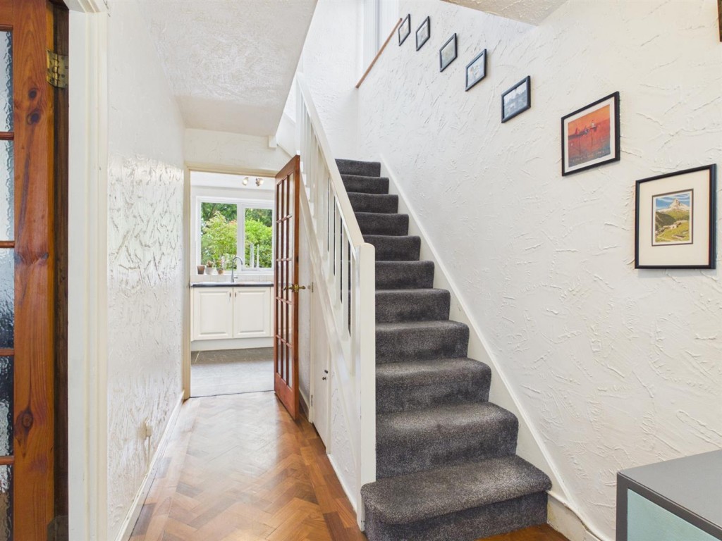 Images for The Crescent, Cookley, Kidderminster
