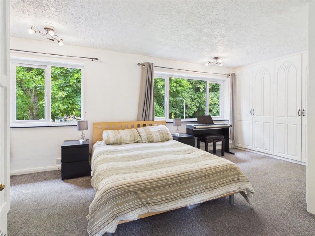 Images for The Crescent, Cookley, Kidderminster