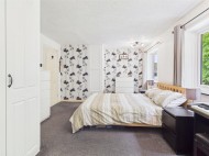 Images for The Crescent, Cookley, Kidderminster
