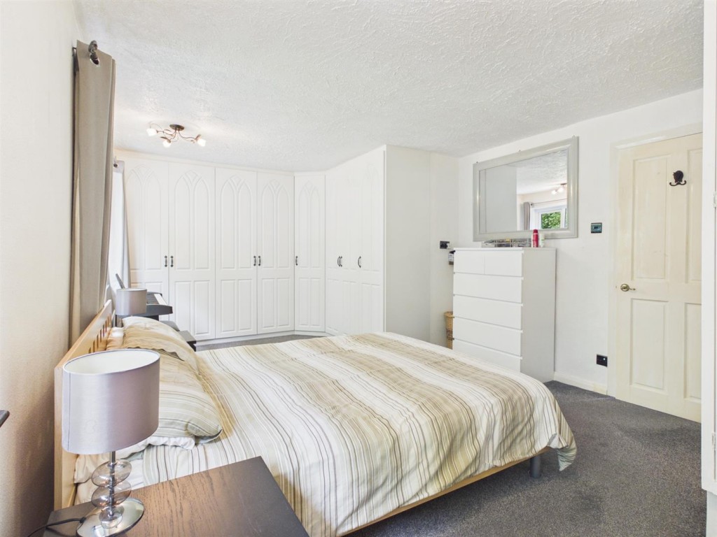 Images for The Crescent, Cookley, Kidderminster