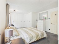 Images for The Crescent, Cookley, Kidderminster