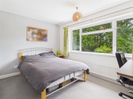Images for The Crescent, Cookley, Kidderminster