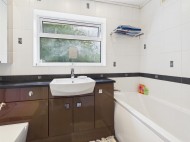 Images for The Crescent, Cookley, Kidderminster